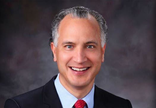Mark Kennedy